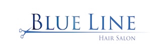Blue Line Hair Studio - VILLAGE SHIRES SHOPPING CENTER (215)968-0555